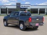 Used 2015 Chevrolet Colorado LT w/ LT Convenience Package image 4