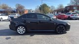 Used 2012 Mitsubishi Lancer GT image 4