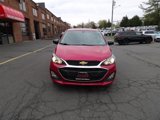 Used 2020 Chevrolet Spark LS image 2