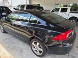 Used 2013 Volvo S60 T5 image 2