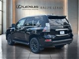Certified 2021 Lexus GX 460 Premium image 5
