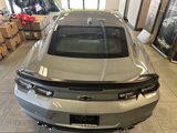 Used 2023 Chevrolet Camaro SS image 6