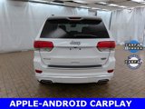 Used 2020 Jeep Grand Cherokee Summit w/ Platinum Series Group image 6
