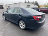 Used 2014 Toyota Camry SE image 4