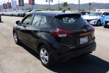 Used 2024 Nissan Kicks S image 6