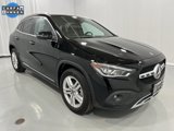 Certified 2023 Mercedes-Benz GLA 250 4MATIC image 4