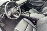 Used 2021 MAZDA MAZDA3 s image 4