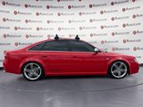Used 2003 Audi RS 6 image 6