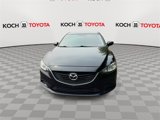 Used 2016 MAZDA MAZDA6 Touring image 4