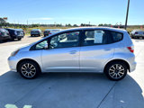Used 2012 Honda Fit image 6