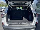 Used 2020 Ford Escape SEL image 6