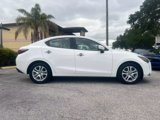 Used 2018 Toyota Yaris iA image 4