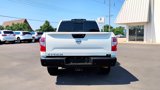 Used 2021 Nissan Titan S w/ S Utility Package image 6