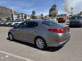 Used 2015 Kia Optima EX w/ Paint Protection Film Package image 5
