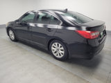 Used 2016 Subaru Legacy 2.5i Premium image 3