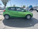 Used 2013 MAZDA MAZDA2 Sport image 6