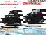 Used 2013 Ford Escape S image 3