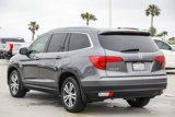 Used 2016 Honda Pilot EX-L image 5