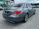 Used 2018 Mercedes-Benz C 300 Sedan image 6