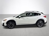 Used 2019 Subaru Crosstrek 2.0i Limited w/ Moonroof Package image 5