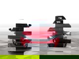 Certified 2025 Honda Civic Sport image 3