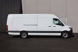 New 2025 Mercedes-Benz Sprinter 2500 image 3