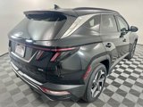 Used 2022 Hyundai Tucson SEL w/ Convenience Package image 5