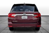 Used 2019 Honda Odyssey EX image 4