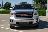 Used 2014 GMC Sierra 1500 SLE w/ Texas SLE Value Package image 5