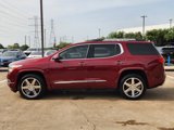 Used 2017 GMC Acadia Denali w/ Technology Package image 4