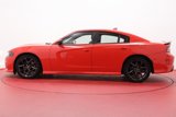 Used 2023 Dodge Charger GT w/ Blacktop Package image 2