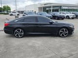 Used 2020 Honda Accord Sport image 4