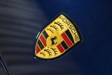 Used 2024 Porsche Cayenne Turbo GT image 3