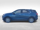 Used 2019 Chevrolet Equinox LT image 4