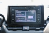 Used 2019 Toyota RAV4 LE image 4