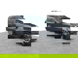 Used 2019 Jeep Cherokee Latitude Plus image 2