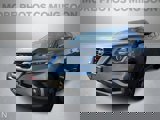 View Video