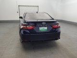 Used 2021 Toyota Camry SE image 6