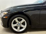 Used 2014 BMW 328i xDrive Sedan image 3