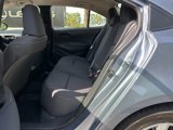Used 2024 Toyota Corolla LE image 5