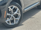 Certified 2022 BMW X3 sDrive30i w/ Premium Package 2 (ZPA) image 3