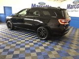Used 2020 Dodge Durango GT image 3