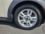 Used 2014 MINI Cooper Clubman image 5