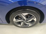 Used 2023 Hyundai Elantra SEL w/ Convenience Package image 4