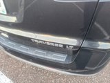 Used 2014 Chevrolet Traverse LT w/ All-Star Edition image 4