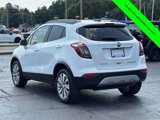 Used 2017 Buick Encore FWD image 2