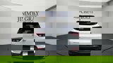 New 2025 Chevrolet TrailBlazer LS w/ LS Convenience Package image 4
