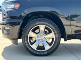 New 2025 RAM 1500 Tradesman image 5