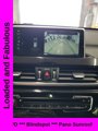 Used 2018 BMW X1 xDrive28i image 6