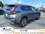 Used 2023 Nissan Rogue SV image 6